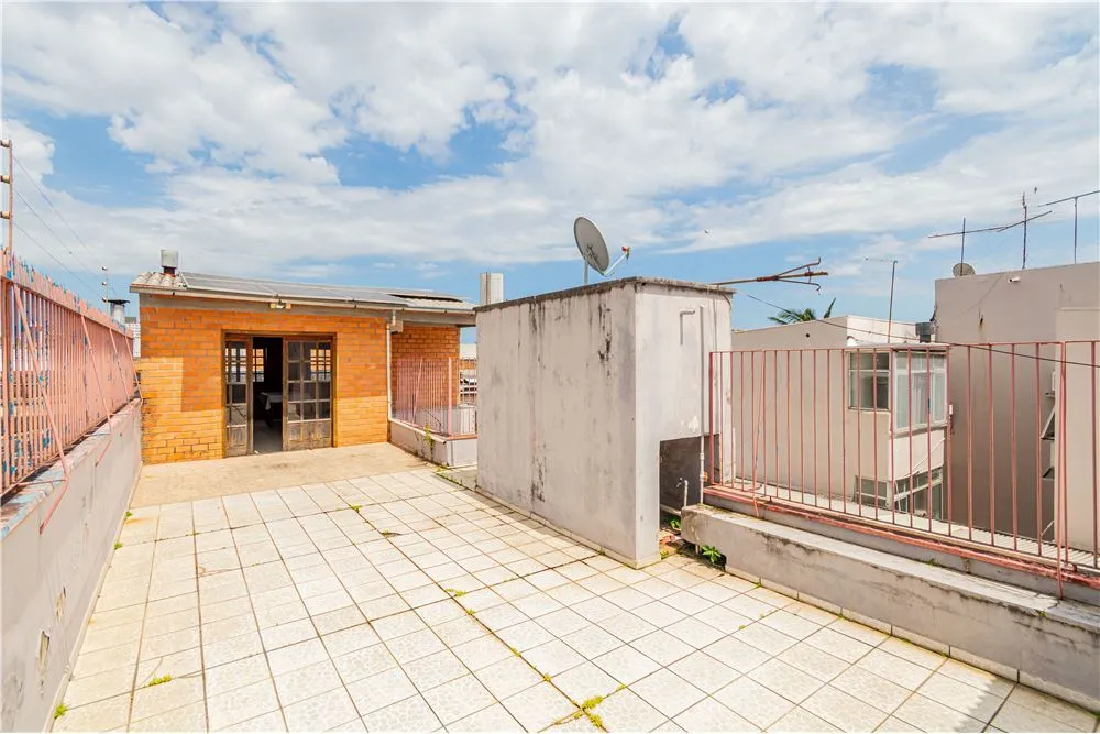 SMG2DJ 269 Prédio 612481058-8 - REMAX Andar de Cima Exclusividades SMG2DJ 269 Prédio 612481058-8 - REMAX Andar de Cima Exclusividades
