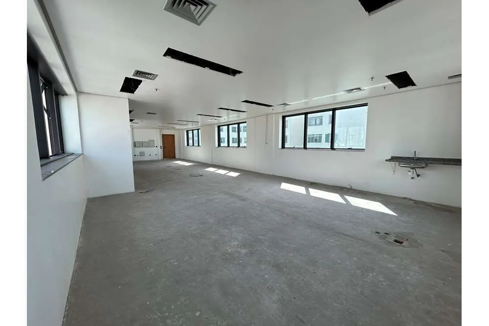 SCGODS 655 Sala 601081019-14 - REMAX Lepex Exclusividades SCGODS 655 Sala 601081019-14 - REMAX Lepex Exclusividades