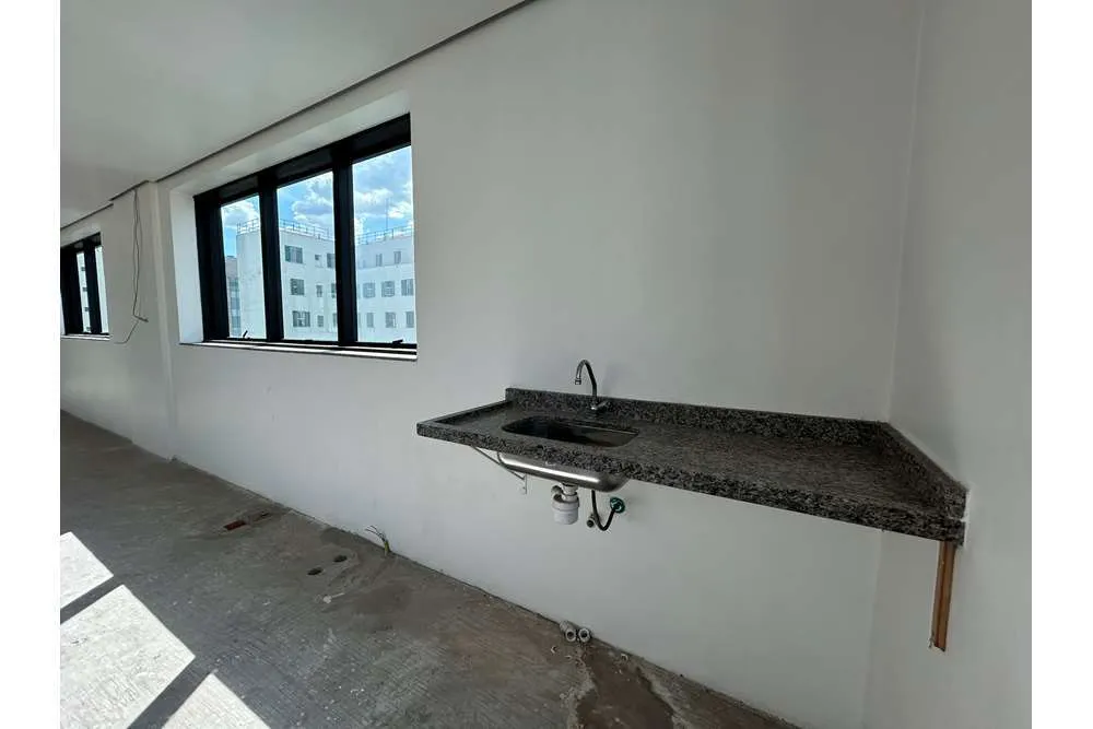 SCGODS 655 Sala 601081019-14 - REMAX Lepex Exclusividades SCGODS 655 Sala 601081019-14 - REMAX Lepex Exclusividades