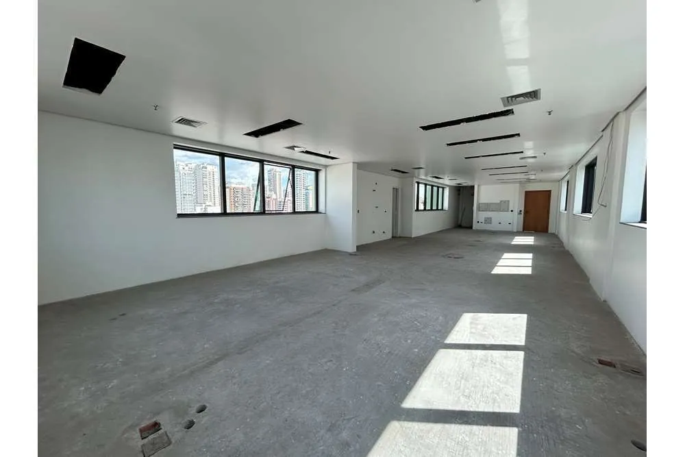 SCGODS 655 Sala 601081019-14 - REMAX Lepex Exclusividades SCGODS 655 Sala 601081019-14 - REMAX Lepex Exclusividades