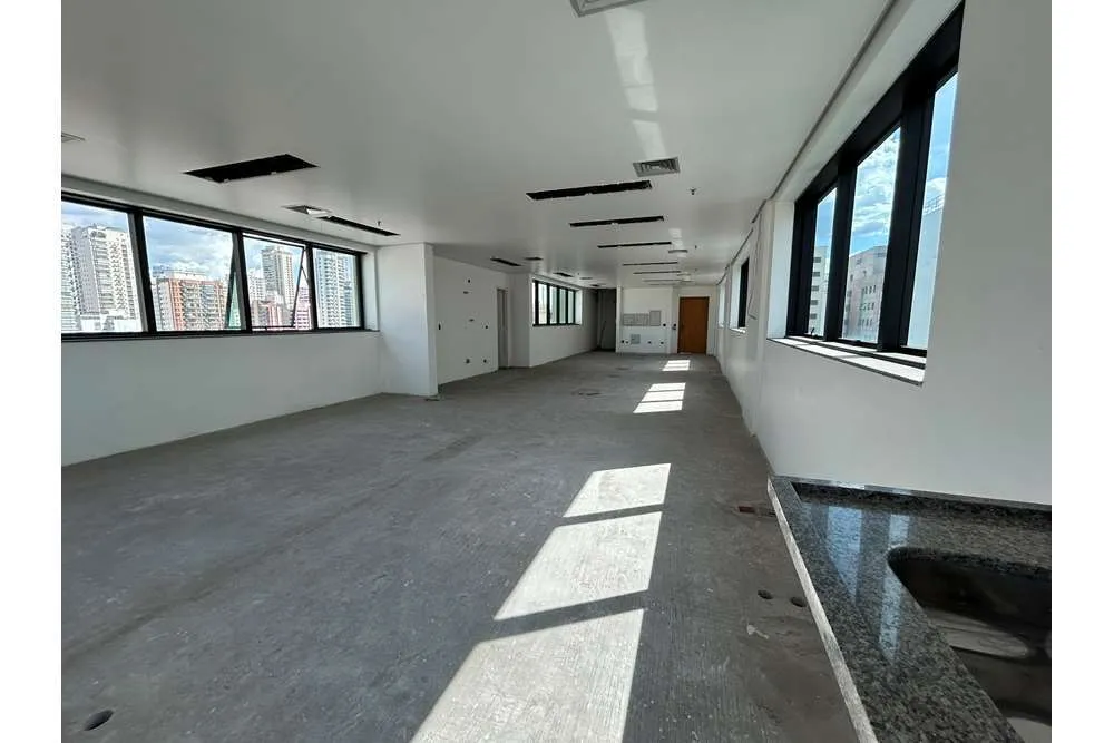 SCGODS 655 Sala 601081019-14 - REMAX Lepex Exclusividades SCGODS 655 Sala 601081019-14 - REMAX Lepex Exclusividades
