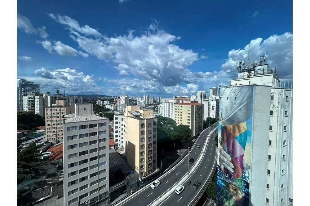 SCGODS 655 Sala 601081019-14 - REMAX Lepex Exclusividades SCGODS 655 Sala 601081019-14 - REMAX Lepex Exclusividades