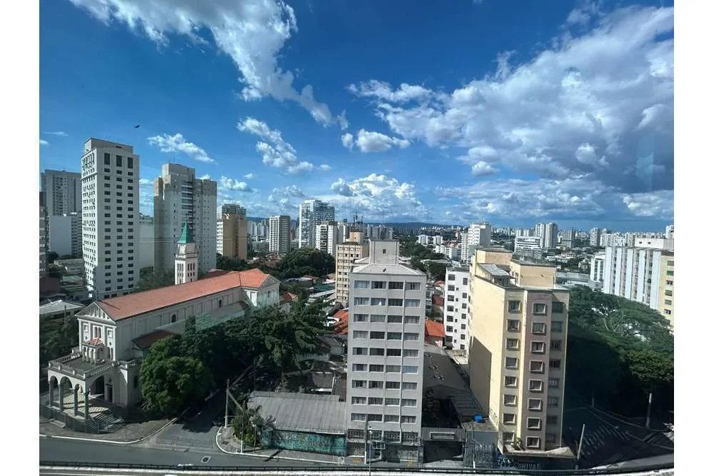 SCGODS 655 Sala 601081019-14 - REMAX Lepex Exclusividades SCGODS 655 Sala 601081019-14 - REMAX Lepex Exclusividades