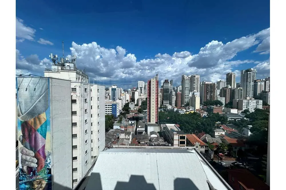 SCGODS 655 Sala 601081019-14 - REMAX Lepex Exclusividades SCGODS 655 Sala 601081019-14 - REMAX Lepex Exclusividades