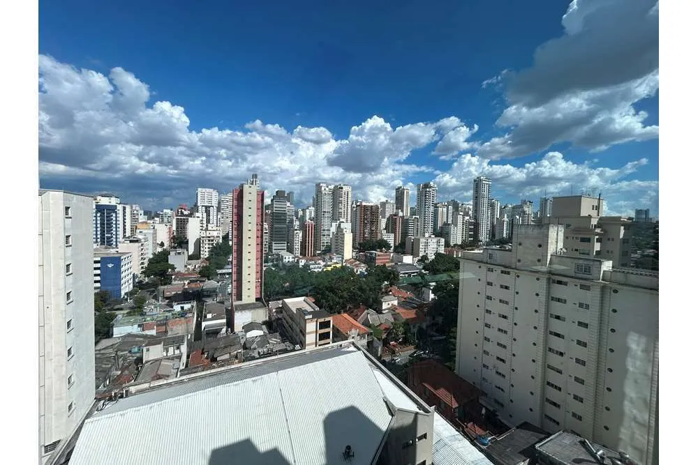SCGODS 655 Sala 601081019-14 - REMAX Lepex Exclusividades SCGODS 655 Sala 601081019-14 - REMAX Lepex Exclusividades