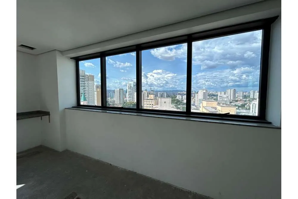 SCGODS 655 Sala 601081019-14 - REMAX Lepex Exclusividades SCGODS 655 Sala 601081019-14 - REMAX Lepex Exclusividades