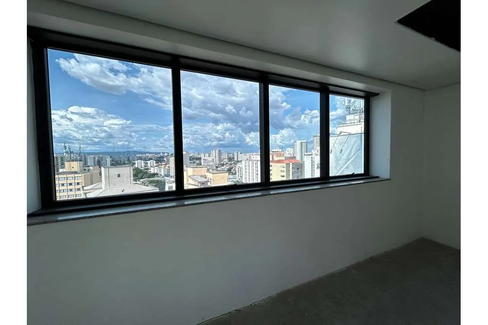 SCGODS 655 Sala 601081019-14 - REMAX Lepex Exclusividades SCGODS 655 Sala 601081019-14 - REMAX Lepex Exclusividades