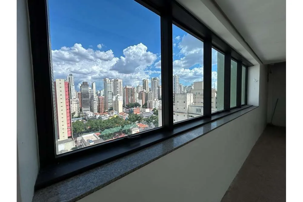 SCGODS 655 Sala 601081019-14 - REMAX Lepex Exclusividades SCGODS 655 Sala 601081019-14 - REMAX Lepex Exclusividades