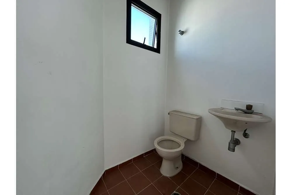 SCGODS 655 Sala 601081019-14 - REMAX Lepex Exclusividades SCGODS 655 Sala 601081019-14 - REMAX Lepex Exclusividades