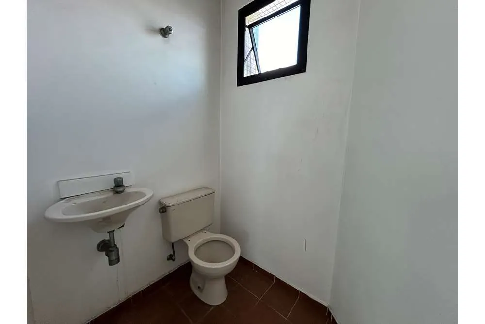 SCGODS 655 Sala 601081019-14 - REMAX Lepex Exclusividades SCGODS 655 Sala 601081019-14 - REMAX Lepex Exclusividades
