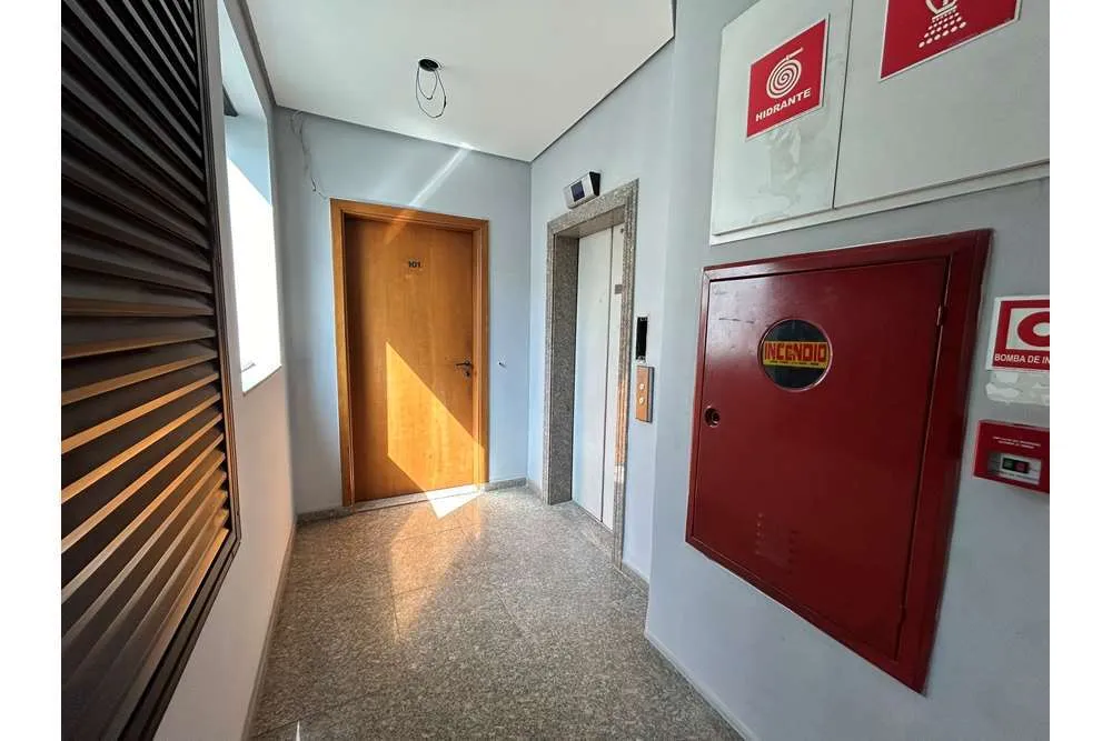 SCGODS 655 Sala 601081019-14 - REMAX Lepex Exclusividades SCGODS 655 Sala 601081019-14 - REMAX Lepex Exclusividades