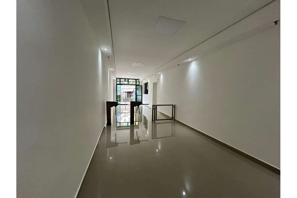 SCGODS 655 Sala 601081019-14 - REMAX Lepex Exclusividades SCGODS 655 Sala 601081019-14 - REMAX Lepex Exclusividades
