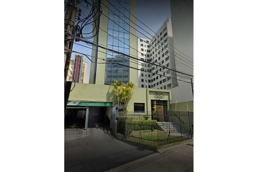 SCGODS 655 Sala 601081019-14 - REMAX Lepex Exclusividades SCGODS 655 Sala 601081019-14 - REMAX Lepex Exclusividades