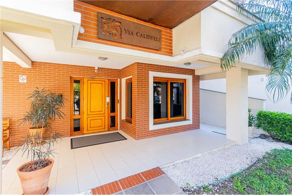 MDGC 670 Apto 612481029-106 - REMAX Andar de Cima Exclusividades MDGC 670 Apto 612481029-106 - REMAX Andar de Cima Exclusividades