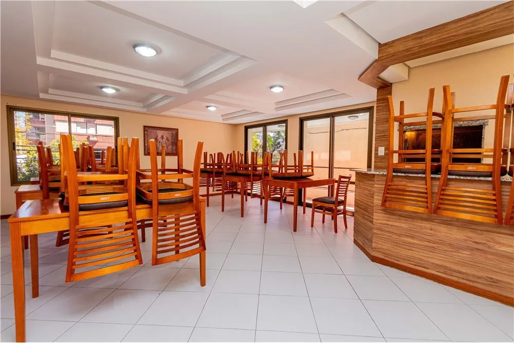 MDGC 670 Apto 612481029-106 - REMAX Andar de Cima Exclusividades MDGC 670 Apto 612481029-106 - REMAX Andar de Cima Exclusividades