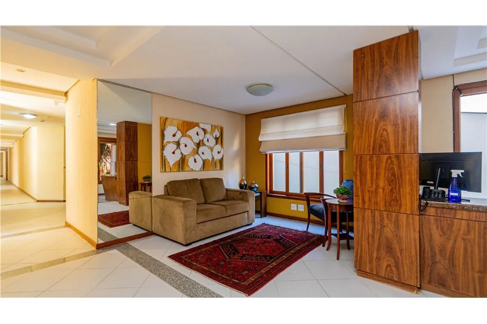 MDGC 670 Apto 612481029-106 - REMAX Andar de Cima Exclusividades MDGC 670 Apto 612481029-106 - REMAX Andar de Cima Exclusividades