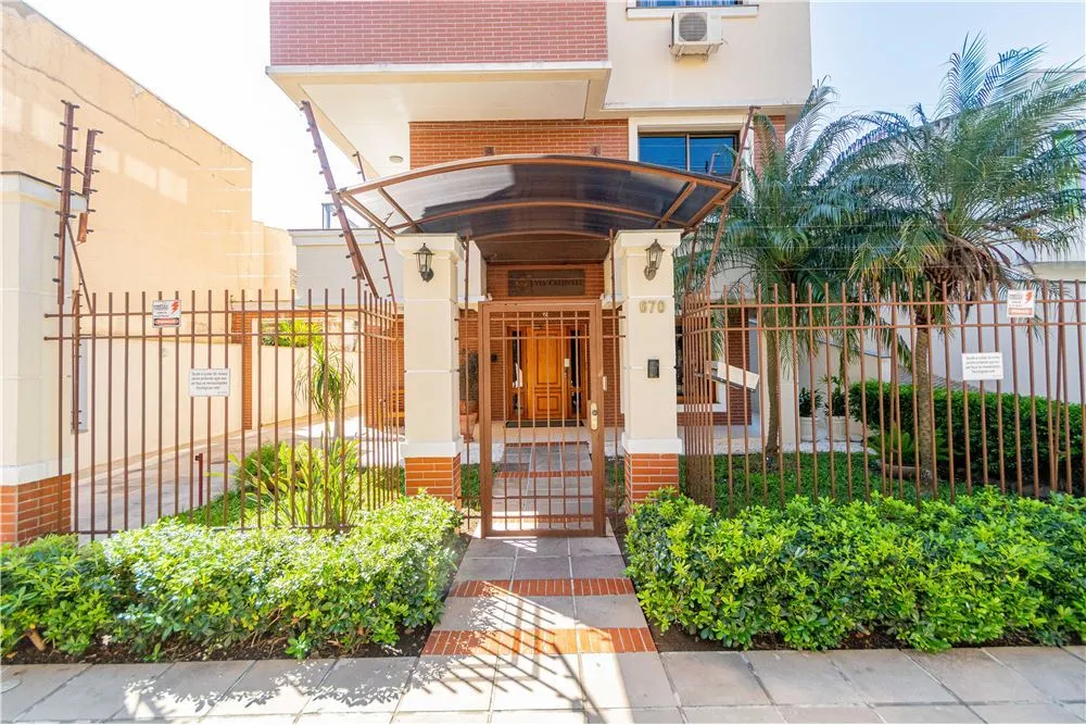 MDGC 670 Apto 612481029-106 - REMAX Andar de Cima Exclusividades MDGC 670 Apto 612481029-106 - REMAX Andar de Cima Exclusividades