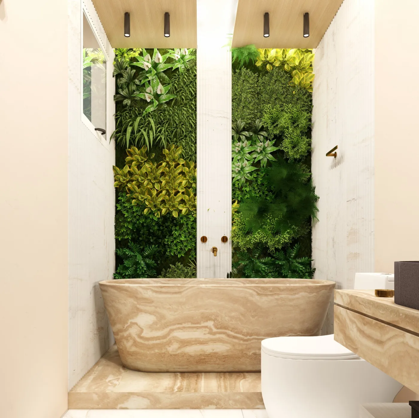 Sunset Marine - Residencial Sunset Marine - Residencial