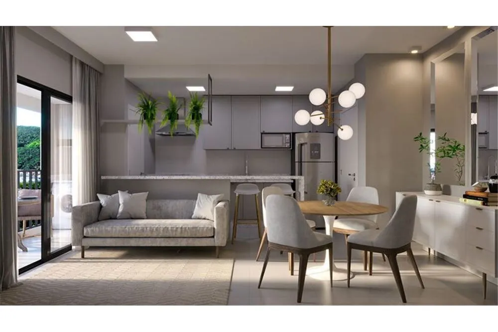 CRPG 175 Apto 590231005-22 - REMAX Dream On Exclusividades