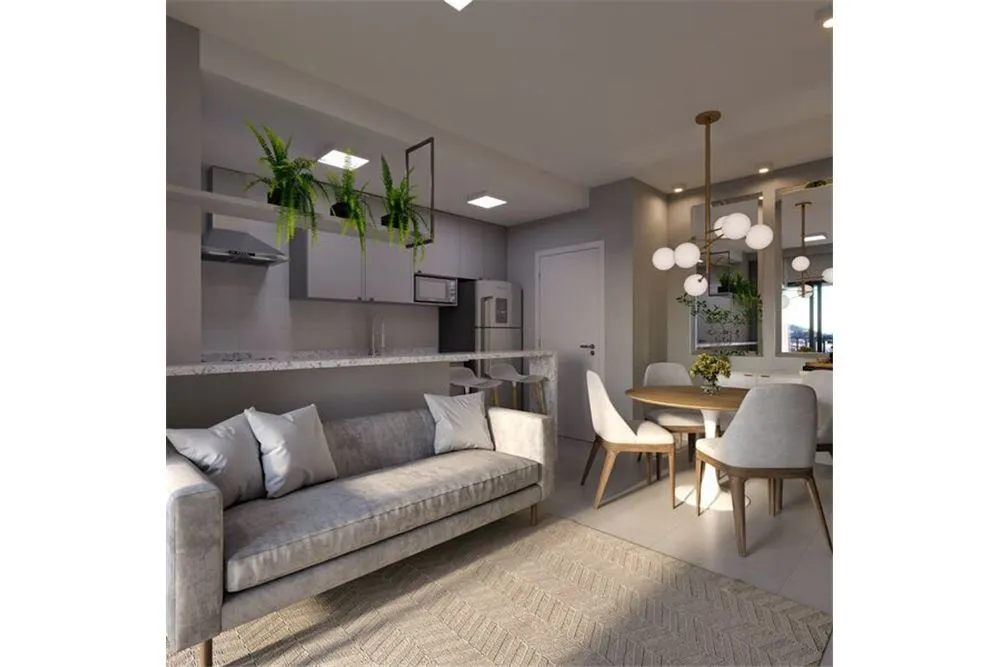 CRPG 175 Apto 590231005-22 - REMAX Dream On Exclusividades