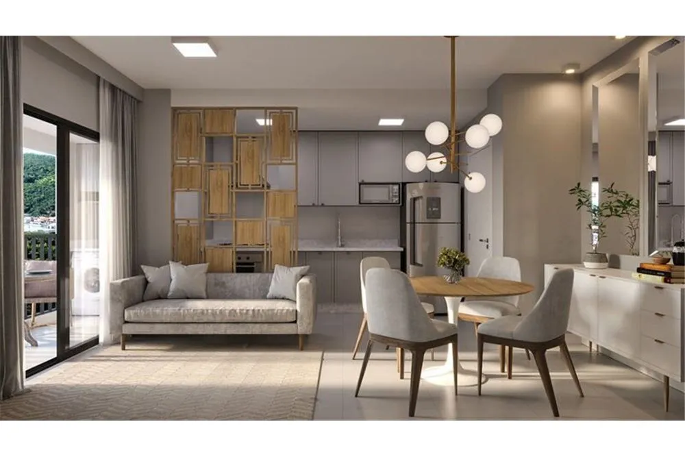 CRPG 175 Apto 590231005-22 - REMAX Dream On Exclusividades