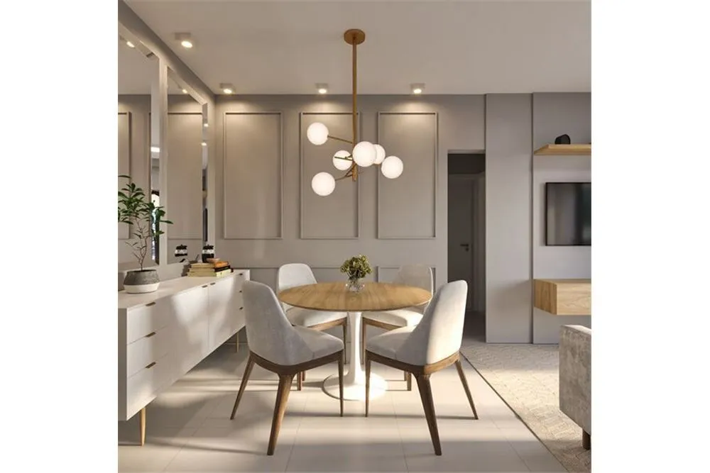 CRPG 175 Apto 590231005-22 - REMAX Dream On Exclusividades