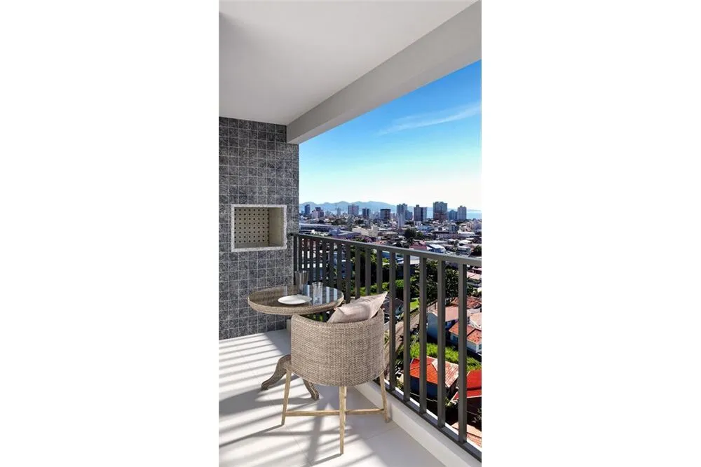CRPG 175 Apto 590231005-22 - REMAX Dream On Exclusividades