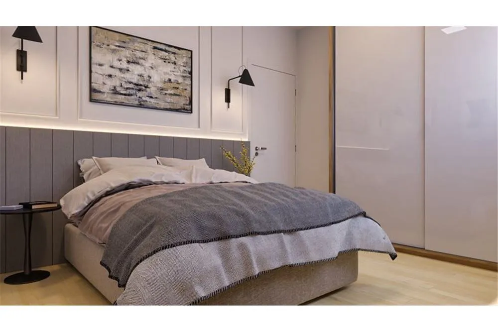 CRPG 175 Apto 590231005-22 - REMAX Dream On Exclusividades
