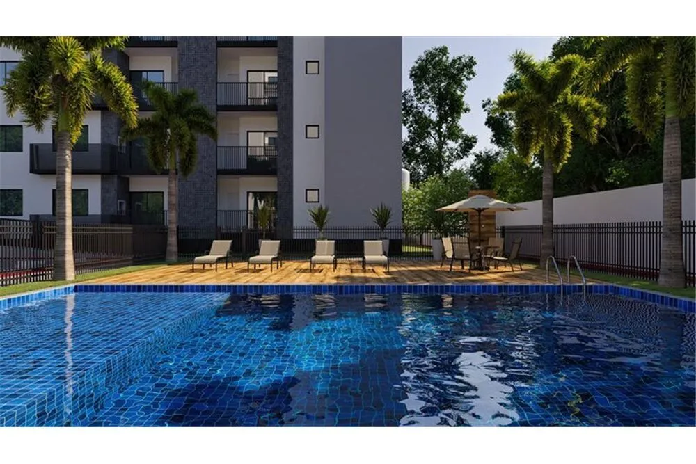 CRPG 175 Apto 590231005-22 - REMAX Dream On Exclusividades