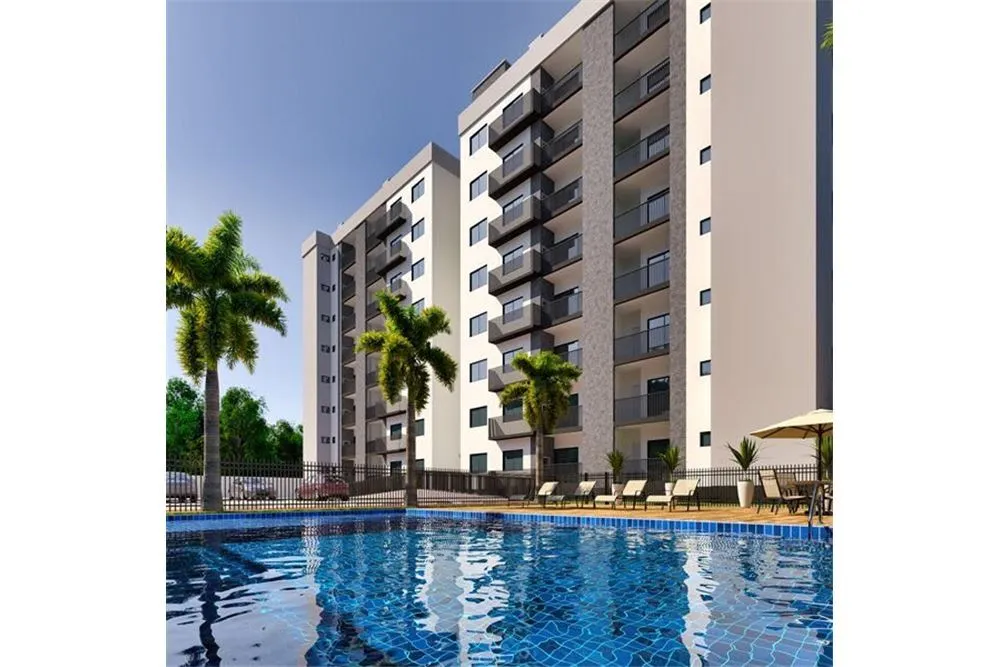 CRPG 175 Apto 590231005-22 - REMAX Dream On Exclusividades