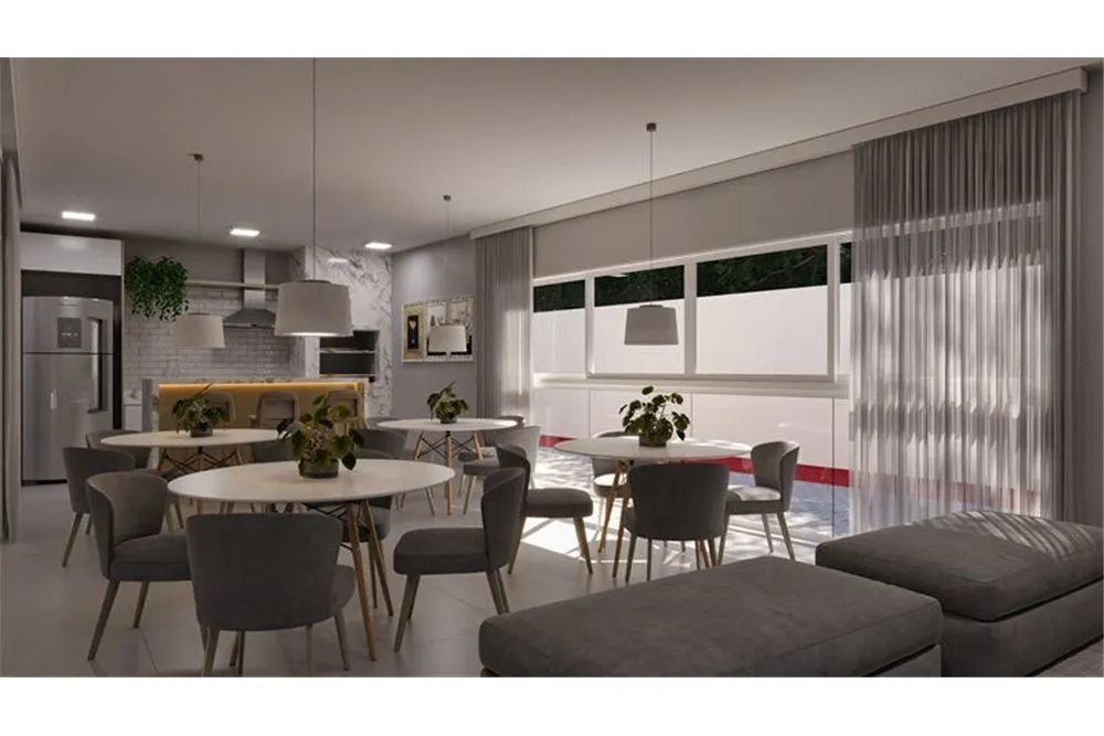 CRPG 175 Apto 590231005-22 - REMAX Dream On Exclusividades