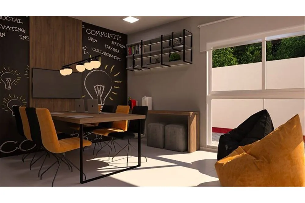 CRPG 175 Apto 590231005-22 - REMAX Dream On Exclusividades