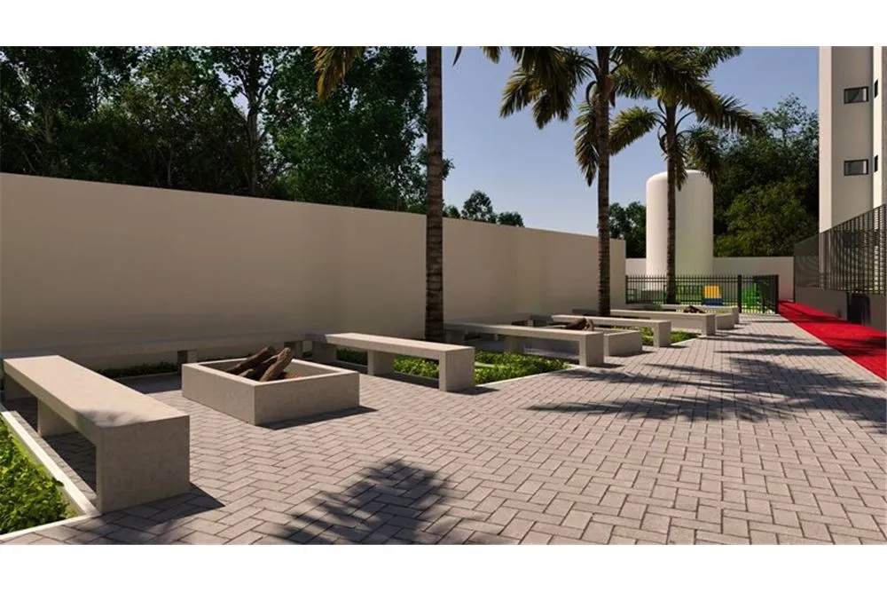 CRPG 175 Apto 590231005-22 - REMAX Dream On Exclusividades