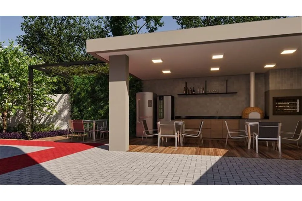 CRPG 175 Apto 590231005-22 - REMAX Dream On Exclusividades