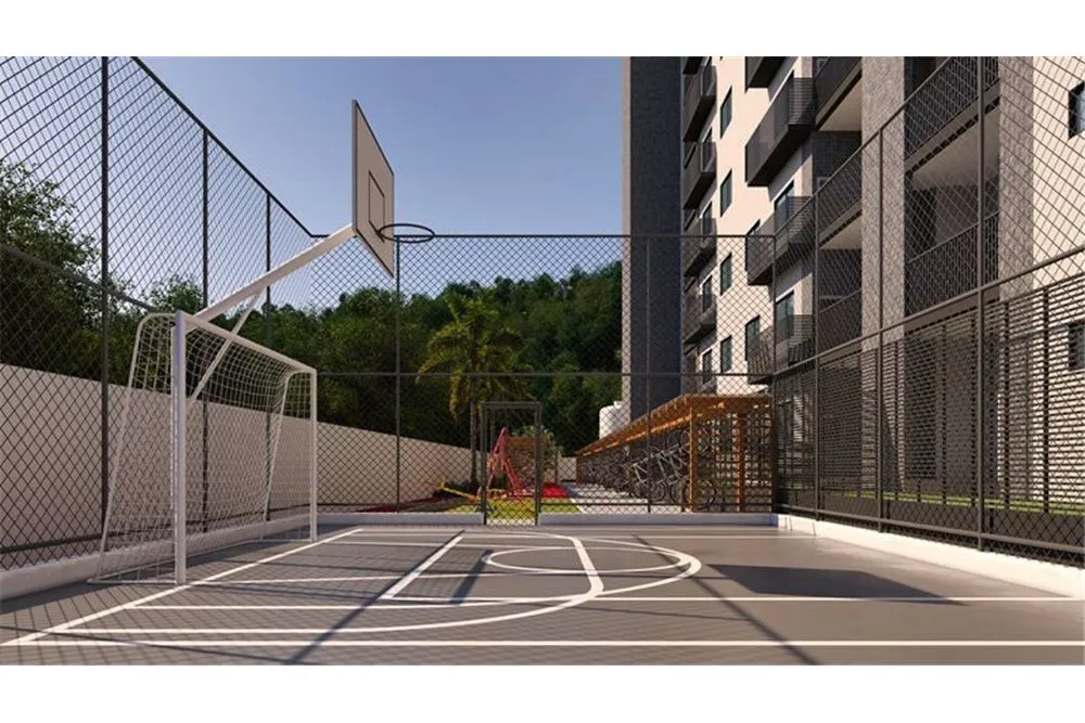CRPG 175 Apto 590231005-22 - REMAX Dream On Exclusividades