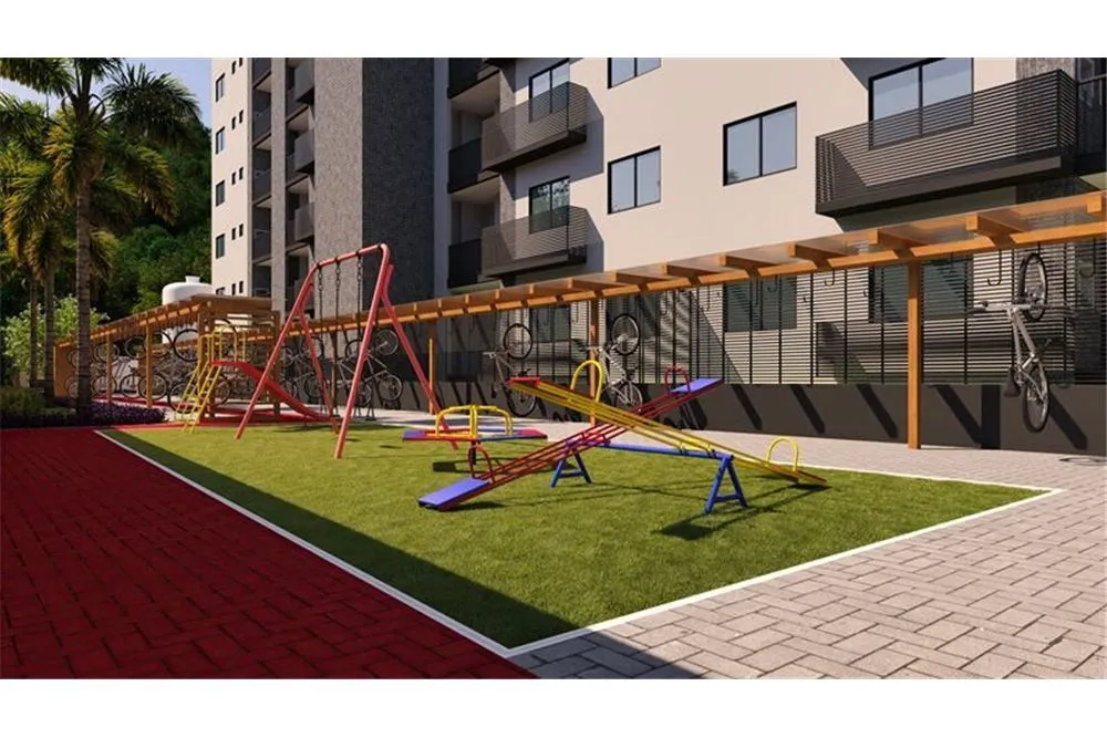 CRPG 175 Apto 590231005-22 - REMAX Dream On Exclusividades