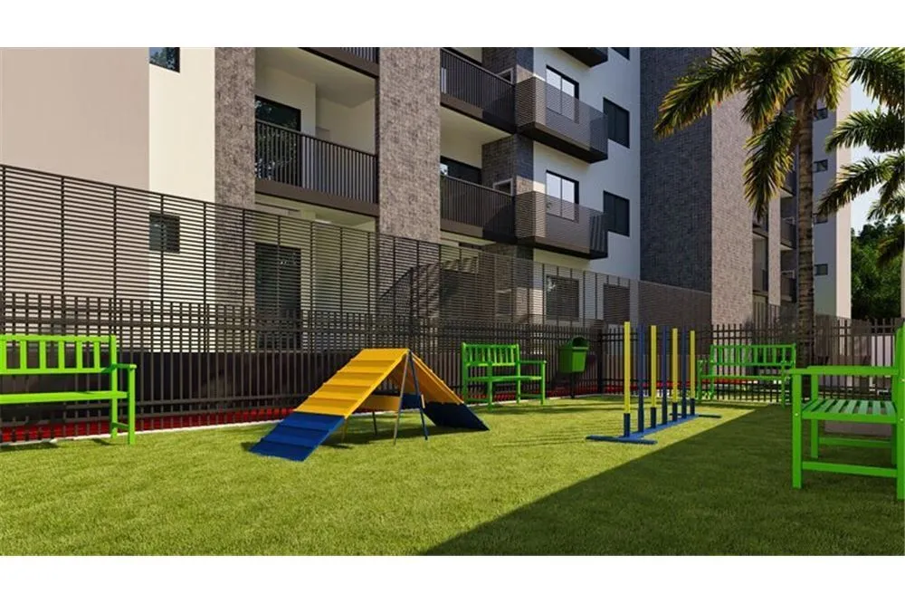 CRPG 175 Apto 590231005-22 - REMAX Dream On Exclusividades