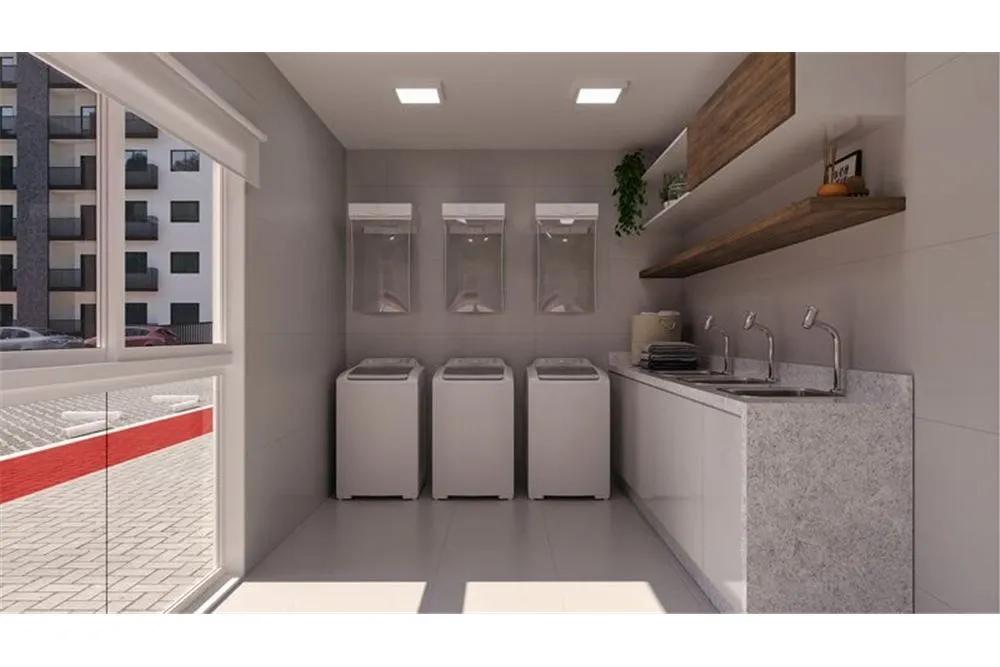 CRPG 175 Apto 590231005-22 - REMAX Dream On Exclusividades