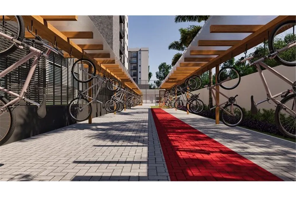 CRPG 175 Apto 590231005-22 - REMAX Dream On Exclusividades