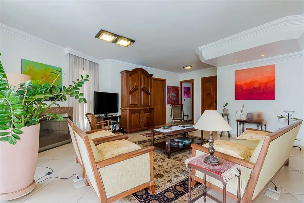 PDER 41 Apto 601081044-21 - REMAX Lepex Exclusividades PDER 41 Apto 601081044-21 - REMAX Lepex Exclusividades
