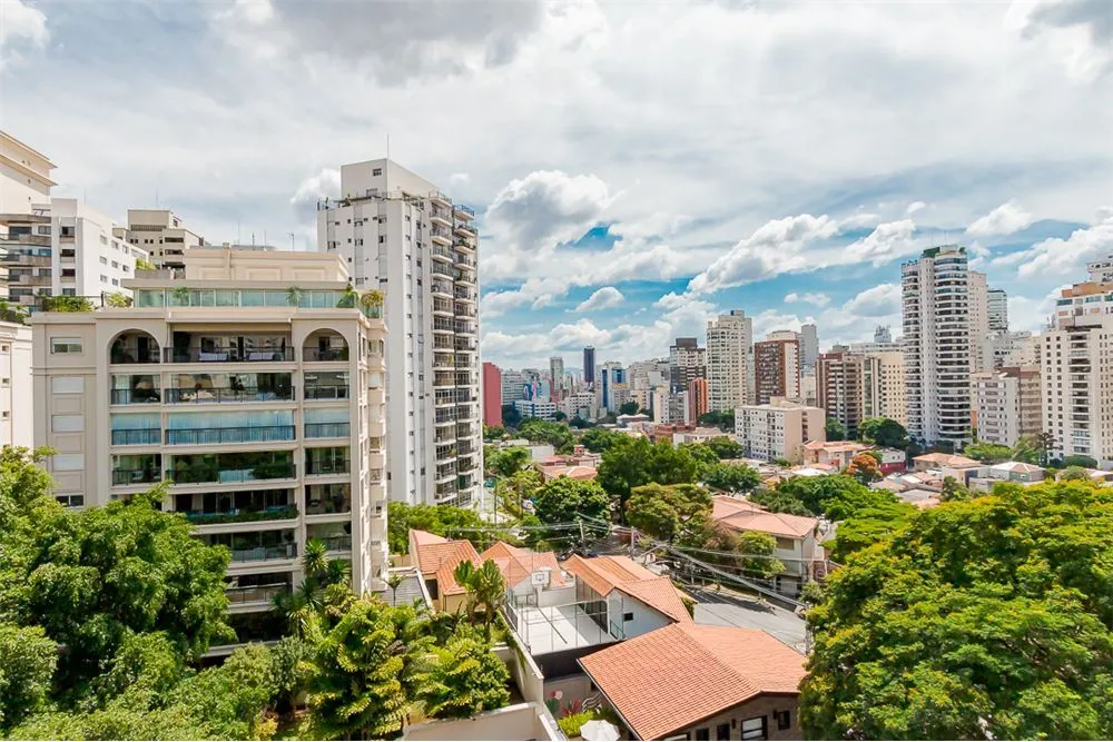 PDER 41 Apto 601081044-21 - REMAX Lepex Exclusividades PDER 41 Apto 601081044-21 - REMAX Lepex Exclusividades