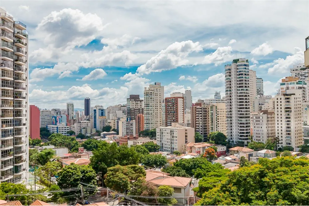 PDER 41 Apto 601081044-21 - REMAX Lepex Exclusividades PDER 41 Apto 601081044-21 - REMAX Lepex Exclusividades