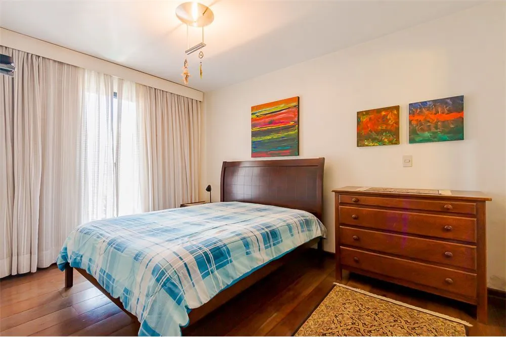 PDER 41 Apto 601081044-21 - REMAX Lepex Exclusividades PDER 41 Apto 601081044-21 - REMAX Lepex Exclusividades