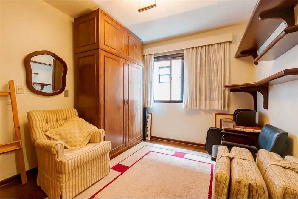 PDER 41 Apto 601081044-21 - REMAX Lepex Exclusividades PDER 41 Apto 601081044-21 - REMAX Lepex Exclusividades