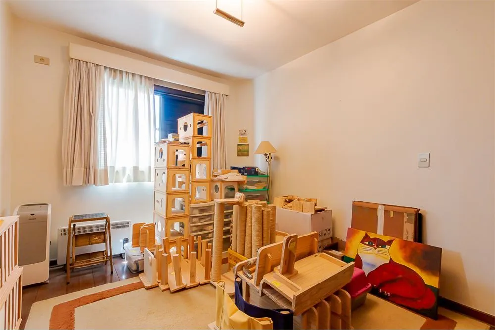 PDER 41 Apto 601081044-21 - REMAX Lepex Exclusividades PDER 41 Apto 601081044-21 - REMAX Lepex Exclusividades