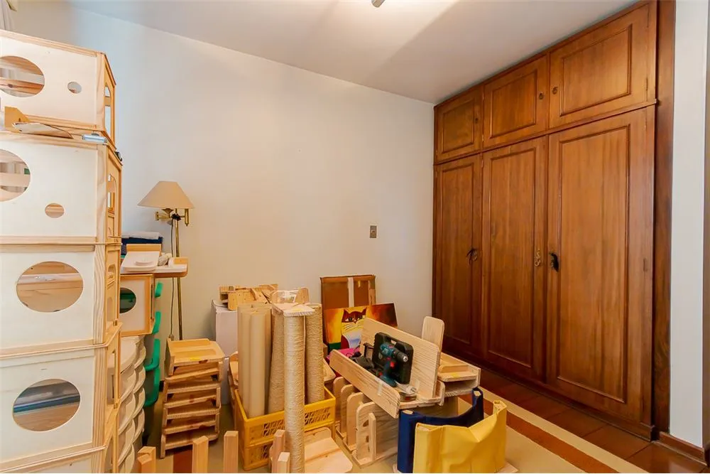 PDER 41 Apto 601081044-21 - REMAX Lepex Exclusividades PDER 41 Apto 601081044-21 - REMAX Lepex Exclusividades