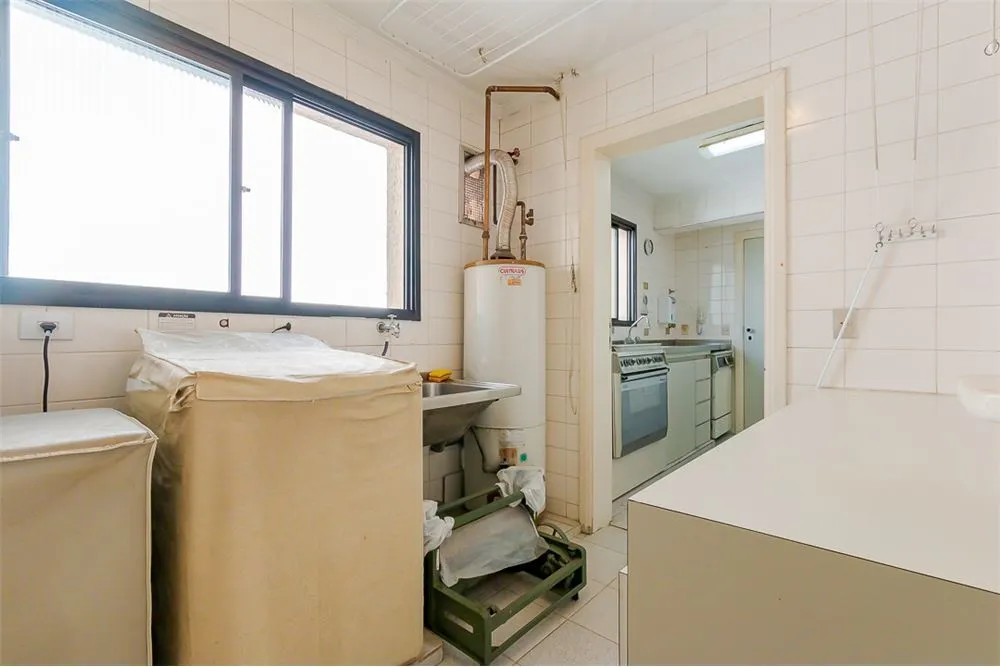PDER 41 Apto 601081044-21 - REMAX Lepex Exclusividades PDER 41 Apto 601081044-21 - REMAX Lepex Exclusividades