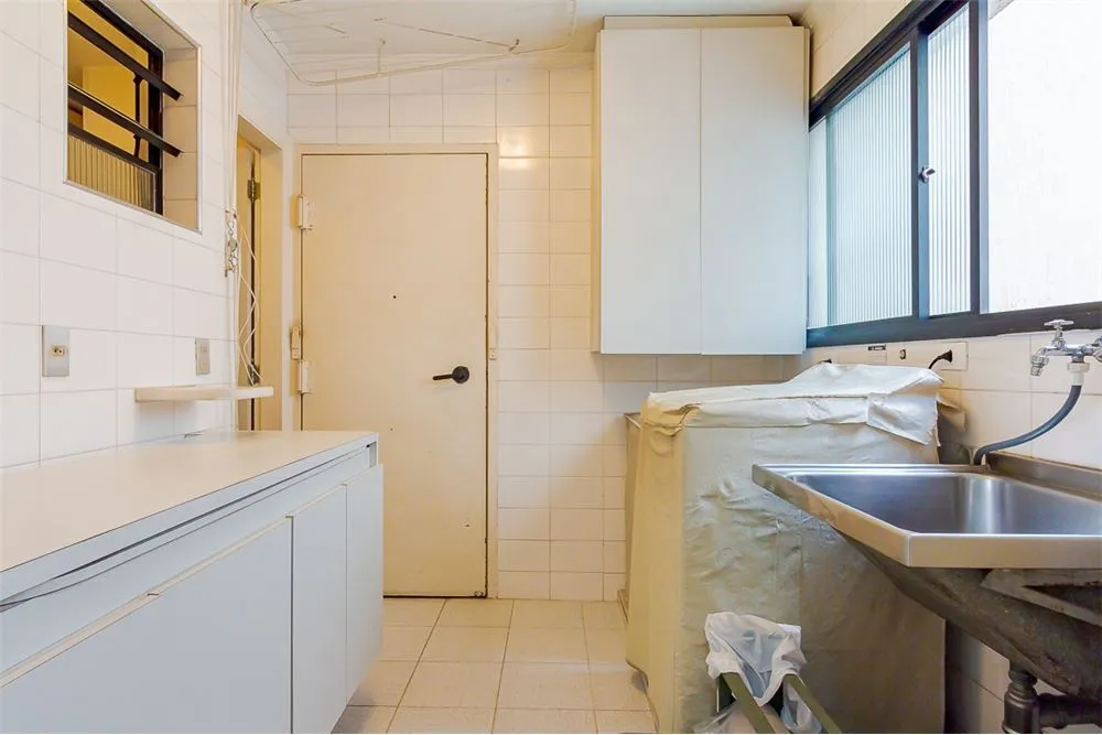 PDER 41 Apto 601081044-21 - REMAX Lepex Exclusividades PDER 41 Apto 601081044-21 - REMAX Lepex Exclusividades