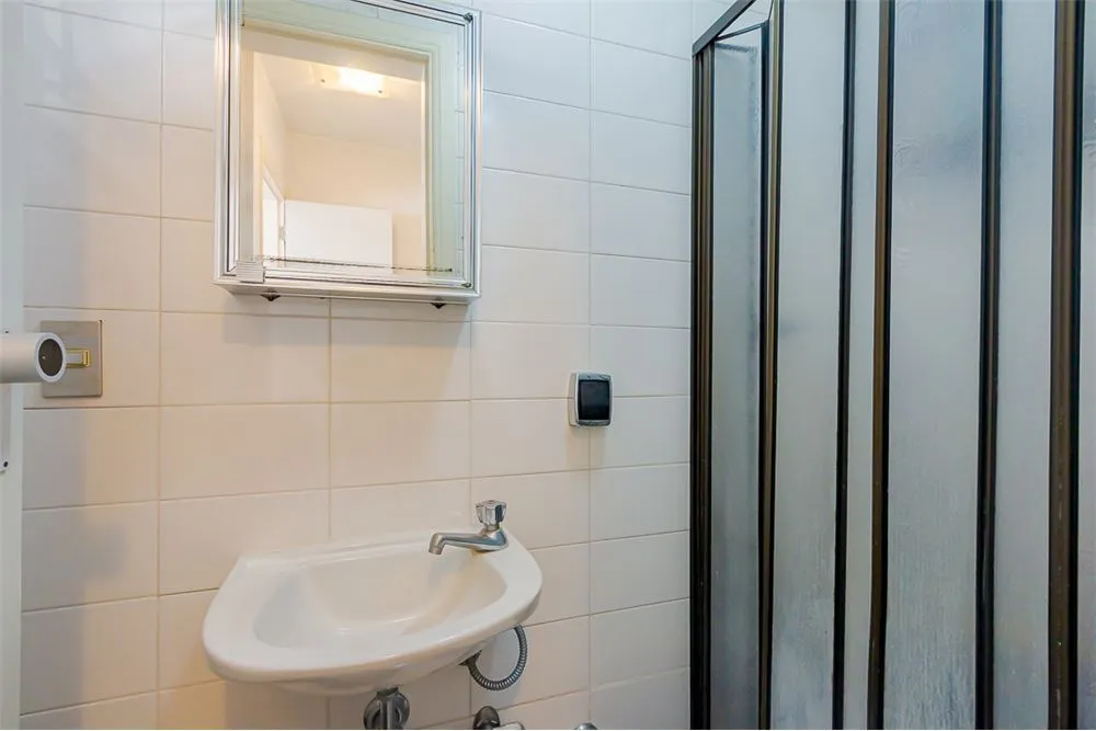 PDER 41 Apto 601081044-21 - REMAX Lepex Exclusividades PDER 41 Apto 601081044-21 - REMAX Lepex Exclusividades