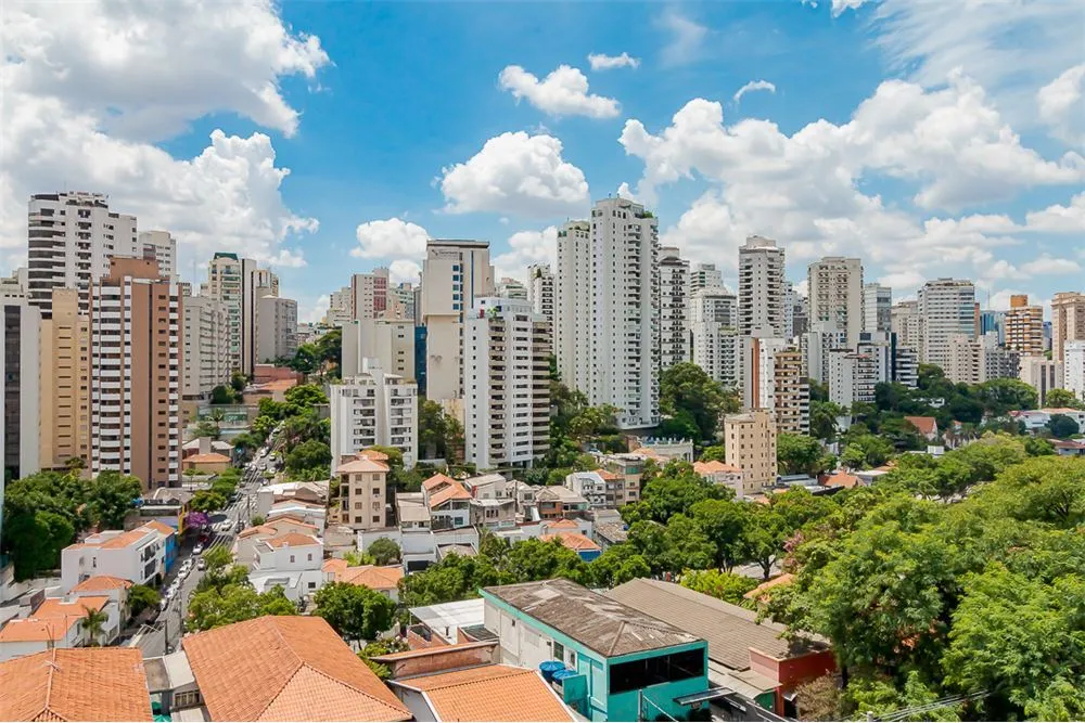 PDER 41 Apto 601081044-21 - REMAX Lepex Exclusividades PDER 41 Apto 601081044-21 - REMAX Lepex Exclusividades
